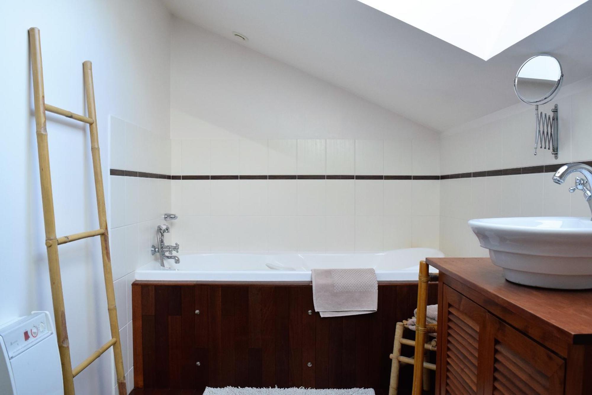 Au Pre Du Moulin Bed & Breakfast Clamanges Room photo